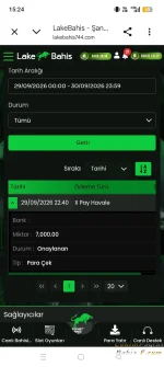 Screenshot_2026-09-30-15-24-35-68_40deb401b9ffe8e1df2f1cc5ba480b12.webp