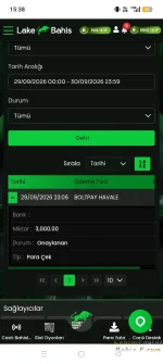 Screenshot_2026-09-30-15-38-39-38_40deb401b9ffe8e1df2f1cc5ba480b12.webp