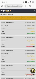 Screenshot_20260930-212635.webp