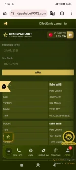 Screenshot_2026-10-01-01-57-50-960_com.android.chrome.webp