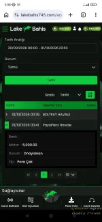 Screenshot_2026-10-01-03-08-02-778_com.android.chrome.webp