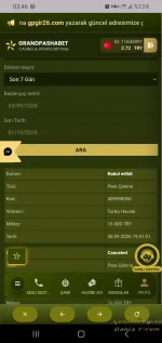 Screenshot_20261001-034634.webp