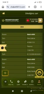 Screenshot_2026-10-01-12-32-32-610_com.android.chrome.webp