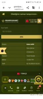 Screenshot_20261002-033037.webp