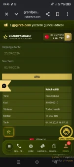 Screenshot_20261002-094554.webp