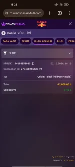 Screenshot_2026-10-02-18-22-42-50_40deb401b9ffe8e1df2f1cc5ba480b12.webp