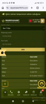 Screenshot_2026-10-02-20-01-25-503_com.android.chrome.webp