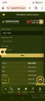 Screenshot_2026-10-02-23-18-28-23_40deb401b9ffe8e1df2f1cc5ba480b12.webp