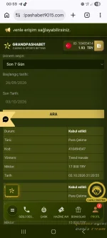 Screenshot_20261003_005946_Chrome.webp