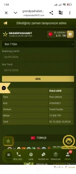 Screenshot_2026-10-03-01-04-19-089_com.android.chrome.webp