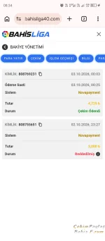 Screenshot_20261003-083437.webp