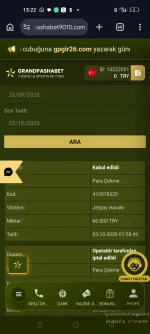 Screenshot_2026-10-03-13-22-21-53_40deb401b9ffe8e1df2f1cc5ba480b12.webp