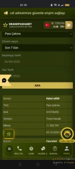 Screenshot_2026-10-03-21-19-12-56_40deb401b9ffe8e1df2f1cc5ba480b12.webp