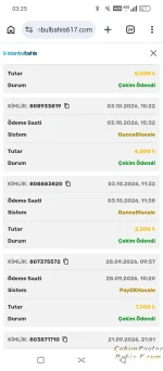 Screenshot_20261004-032532.webp
