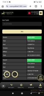 Screenshot_2026-10-04-11-51-21-313_com.android.chrome.webp