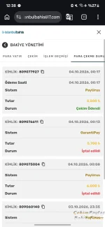 1000017122.webp