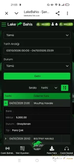 Screenshot_2026-10-04-21-03-51-52_40deb401b9ffe8e1df2f1cc5ba480b12.webp