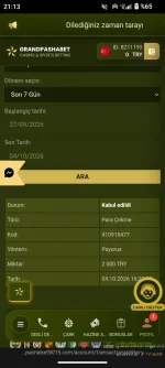 Screenshot_20261004-211342.webp