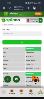 Screenshot_2026-10-05-00-23-23-91_40deb401b9ffe8e1df2f1cc5ba480b12.webp