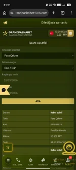 Screenshot_20261005-015144.webp