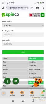 Screenshot_2026-10-05-20-16-30-675_com.android.chrome.webp