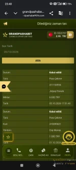 Screenshot_2026-10-05-23-40-09-309_com.android.chrome.webp