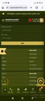 Screenshot_2026-10-06-01-38-00-171_com.android.chrome.webp