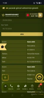 Screenshot_2026-10-06-11-33-34-83_40deb401b9ffe8e1df2f1cc5ba480b12.webp
