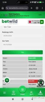 Screenshot_2026-10-06-12-50-40-136_com.android.chrome.webp