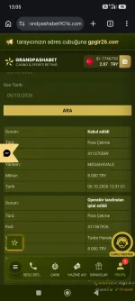 Screenshot_2026-10-06-13-05-00-889_com.android.chrome.webp