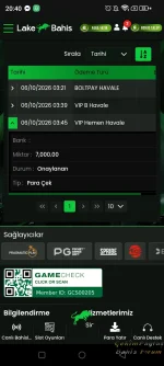 Screenshot_20261006-204019.webp