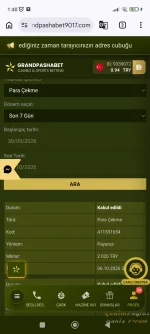 Screenshot_2026-10-07-01-40-32-626_com.android.chrome.webp
