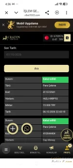 Screenshot_2026-10-07-04-36-31-316_com.android.chrome.webp