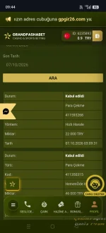Screenshot_2026-10-07-09-44-44-78_40deb401b9ffe8e1df2f1cc5ba480b12.webp