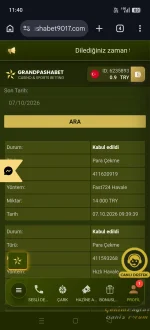 Screenshot_2026-10-07-11-40-38-87_40deb401b9ffe8e1df2f1cc5ba480b12.webp