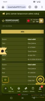 Screenshot_20261007-154120.webp