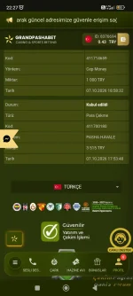 Screenshot_2026-10-07-22-27-24-366_com.android.chrome.webp