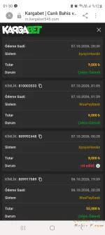 Screenshot_20261008_013051_Samsung Browser.webp