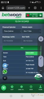 Screenshot_20261008-031212.webp