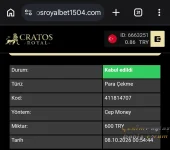 Screenshot_20261008_040626_Chrome~2.webp