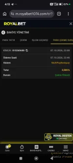 Screenshot_2026-10-08-04-13-44-881_com.android.chrome.webp