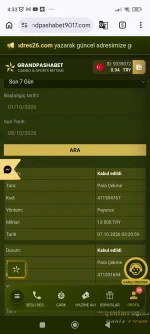 Screenshot_2026-10-08-04-33-06-947_com.android.chrome.webp