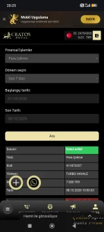 Screenshot_2026-10-08-20-25-35-813_com.android.chrome.webp