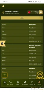 Screenshot_20261009-001625_Chrome.webp