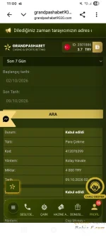 1000014495.webp