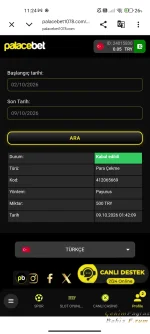 Screenshot_2026-10-09-11-24-46-106_com.android.chrome.webp