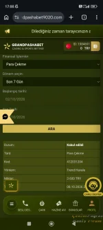 Screenshot_2026-10-09-17-00-40-110_com.android.chrome.webp