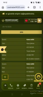 Screenshot_2026-10-09-19-12-20-87_40deb401b9ffe8e1df2f1cc5ba480b12.webp