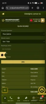 Screenshot_20261009-221921.webp