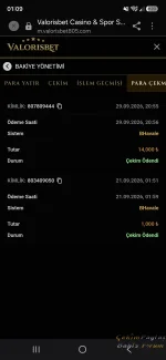 Screenshot_20261008_010946_Samsung Browser.webp
